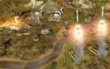 Command-conquer-generals-zero-hour-mod-invasion-confirmed_3